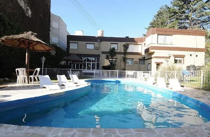 Hotel Taormina-1