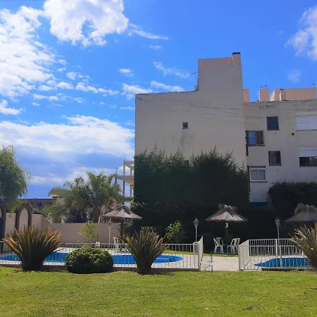 Hotel Taormina-2