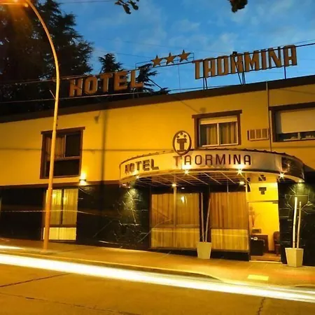Hotel Taormina-3